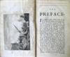 TRAVEL  THEVENOT, JEAN. The Travels of Monsieur de Thevenot into the Levant.  1687